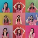 부라노펜션 A | 베니스(베네치아)여행코스 :: 부라노섬 외 가볼만한곳 도장깨고 온 여행후기♡