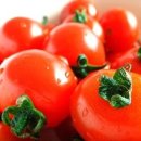 장생한의원 이미지