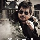 황해 - 파주시 봉미로6번길 8 | 황해