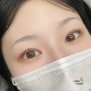 [인천 부평/네일] 인천 패디플래닝, 네일, 패디 맛집 “뷰티, 플라이” (내돈내산)
