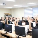 한국폴리텍Ⅶ대학 진주캠퍼스 네이버블로그