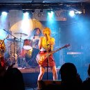 에프터유 이미지