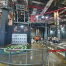 몬스터 스포츠 이미지