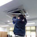 풍천풍서초등학교 이미지