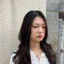 제이오브헤어