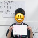 현바이올린음악학원 이미지