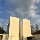 [월간플라워]11월_(저녁)공간장식 플라워 | #2 웨딩베뉴 - 메종디탈리 시식회(현대그린푸드 케이터링)