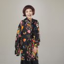 세탁한마당 이미지