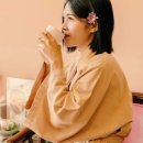끄라비 헤어