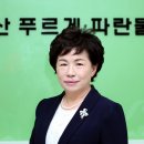 광진환경(주) 이미지