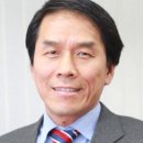 (주)패스웨이인터미디에이츠인터내셔날 이미지