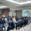 디자인하라 이미지
