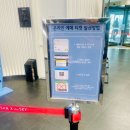 케이케이모바일 이미지