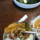 화동갈비주 이미지