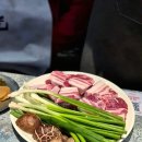 보해가든 이미지