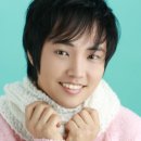 씨에세이 이미지