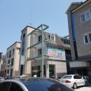 고단황금막국수강릉점 이미지