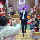 무정초교 이미지