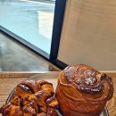 카페온다 | 담양 대형 신상카페 ‘온다’ 방문 후기