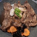 현중상회