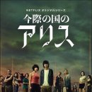 주식회사 아소 이미지