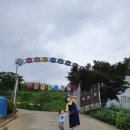 미예뜰유치원 이미지