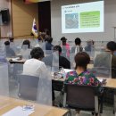 교육문화회관(평생학습관) 이미지