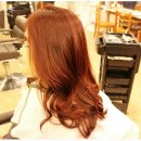 스타일헤어존 이미지