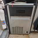 망우동-060 이미지