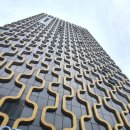 호텔 더 디자이너스 동대문 이미지