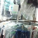 메르디앙 세탁소 이미지