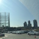 뚜쥬루돌가마점 | 뚜쥬루 빵돌가마마을 방문 후기 / 내돈내산