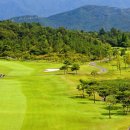 강동로3-14 이미지