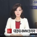 (주)케이엠네트웍스 이미지