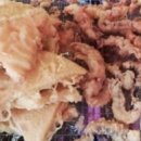 김가네분식 이미지