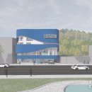 미건건축사사무소 이미지