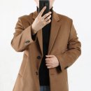 에스비컴퍼니 이미지