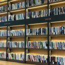 전남73아7000 이미지