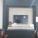 공임나라 당정점 이미지