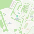즐거웠던,제주 [그랜드하얏트.신화월드.신화관.용머리해안.함덕해수욕장.동문시장]