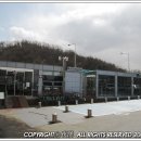 학여울역 자전거보관소 이미지