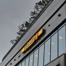 에스마켓자이점 이미지