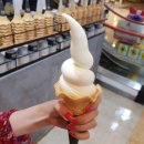 아이스크림백화점 이미지