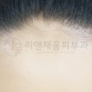 헤어앤리
