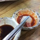 만복횟집 네이버블로그