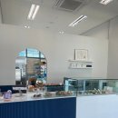 크레무디저트(CREMEUX DESSERT)