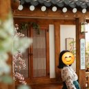 임신 28주차 하남 아이엠베베스튜디오 만삭사진촬영 후기