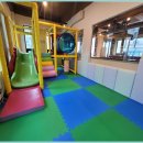 갈비장터 이미지