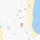 혜인민박 이미지