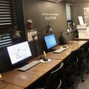 카페노랑 | 노량진역_하우스터디 스터디카페 노랑진센터 솔직후기 / 노량진스터디카페 / 노량진독서실 / 노량진임용...